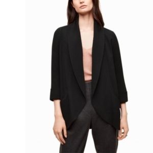 Artizia Wilfred Chevalier Jacket Blazer